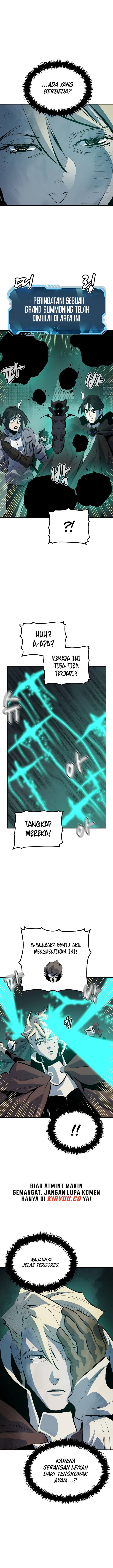 Dilarang COPAS - situs resmi www.mangacanblog.com - Komik alone necromancer 168 - chapter 168 169 Indonesia alone necromancer 168 - chapter 168 Terbaru 5|Baca Manga Komik Indonesia|Mangacan