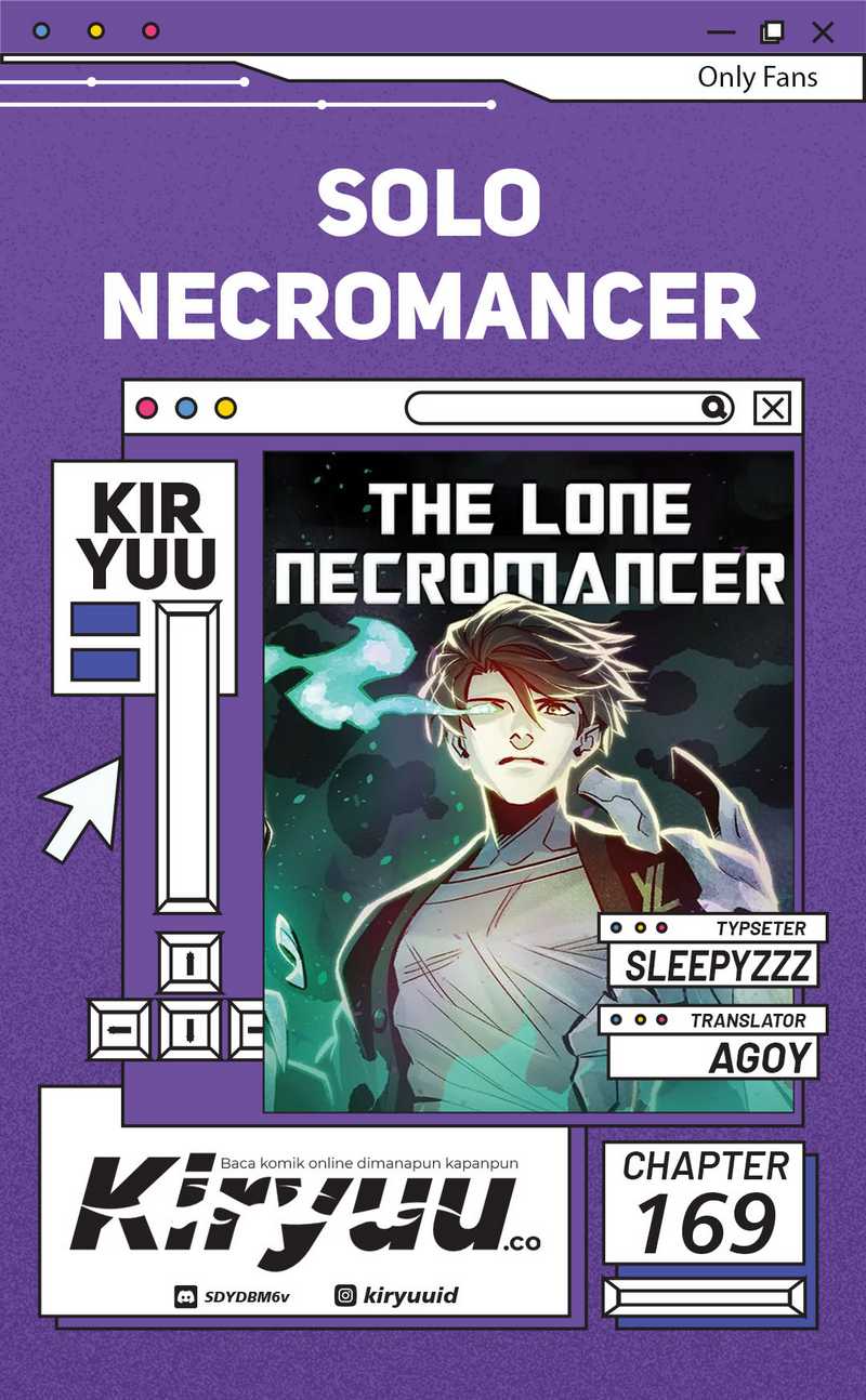 Dilarang COPAS - situs resmi www.mangacanblog.com - Komik alone necromancer 169 - chapter 169 170 Indonesia alone necromancer 169 - chapter 169 Terbaru 0|Baca Manga Komik Indonesia|Mangacan