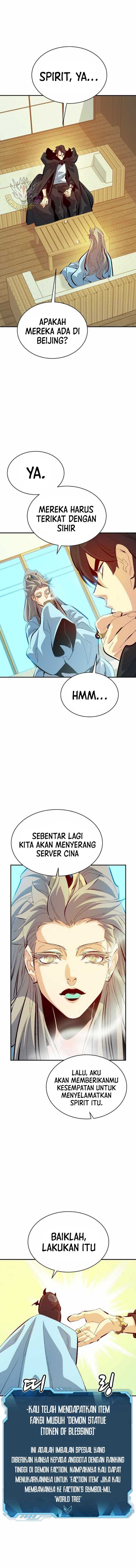 Dilarang COPAS - situs resmi www.mangacanblog.com - Komik alone necromancer 169 - chapter 169 170 Indonesia alone necromancer 169 - chapter 169 Terbaru 1|Baca Manga Komik Indonesia|Mangacan