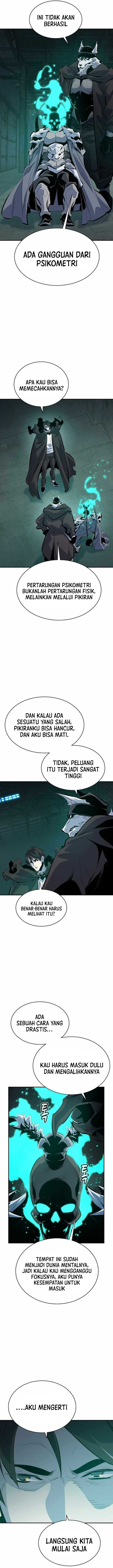 Dilarang COPAS - situs resmi www.mangacanblog.com - Komik alone necromancer 169 - chapter 169 170 Indonesia alone necromancer 169 - chapter 169 Terbaru 5|Baca Manga Komik Indonesia|Mangacan