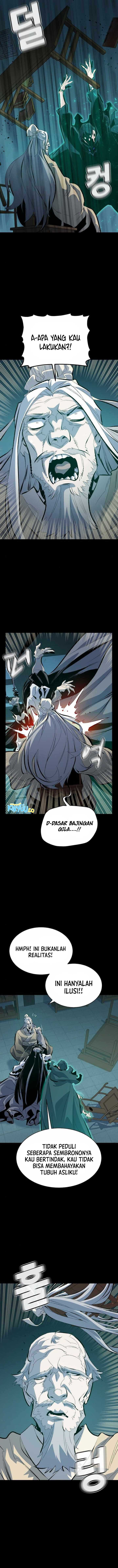 Dilarang COPAS - situs resmi www.mangacanblog.com - Komik alone necromancer 169 - chapter 169 170 Indonesia alone necromancer 169 - chapter 169 Terbaru 7|Baca Manga Komik Indonesia|Mangacan