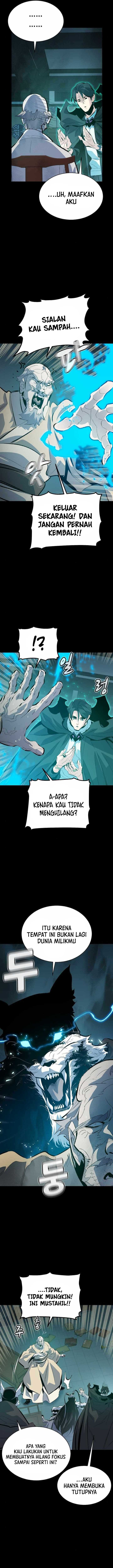 Dilarang COPAS - situs resmi www.mangacanblog.com - Komik alone necromancer 169 - chapter 169 170 Indonesia alone necromancer 169 - chapter 169 Terbaru 8|Baca Manga Komik Indonesia|Mangacan