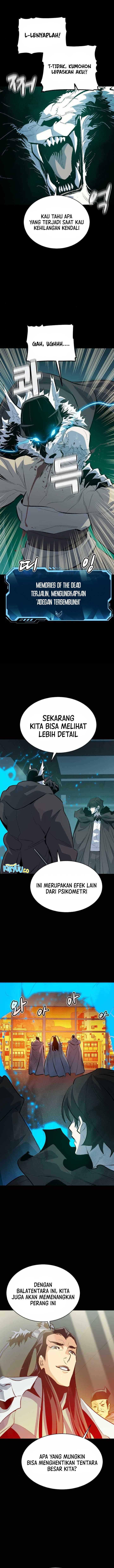 Dilarang COPAS - situs resmi www.mangacanblog.com - Komik alone necromancer 169 - chapter 169 170 Indonesia alone necromancer 169 - chapter 169 Terbaru 9|Baca Manga Komik Indonesia|Mangacan