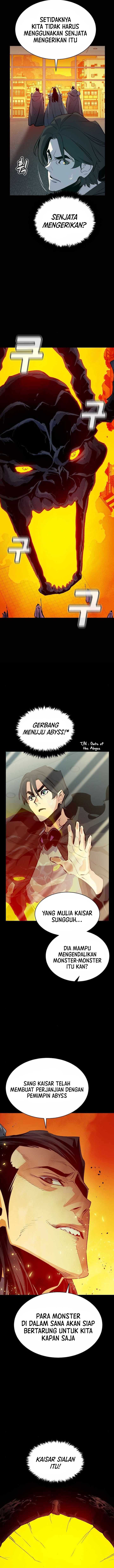 Dilarang COPAS - situs resmi www.mangacanblog.com - Komik alone necromancer 169 - chapter 169 170 Indonesia alone necromancer 169 - chapter 169 Terbaru 10|Baca Manga Komik Indonesia|Mangacan