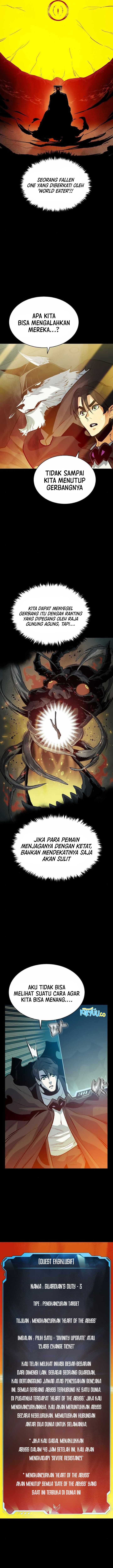Dilarang COPAS - situs resmi www.mangacanblog.com - Komik alone necromancer 169 - chapter 169 170 Indonesia alone necromancer 169 - chapter 169 Terbaru 11|Baca Manga Komik Indonesia|Mangacan