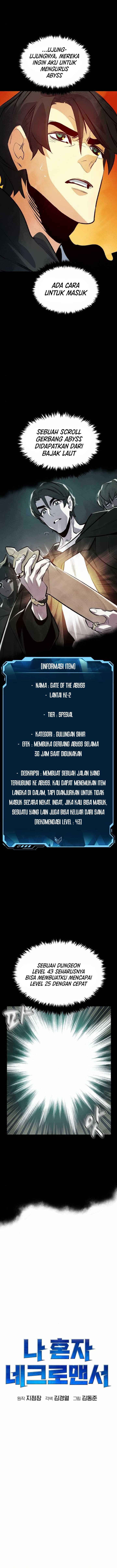 Dilarang COPAS - situs resmi www.mangacanblog.com - Komik alone necromancer 169 - chapter 169 170 Indonesia alone necromancer 169 - chapter 169 Terbaru 12|Baca Manga Komik Indonesia|Mangacan