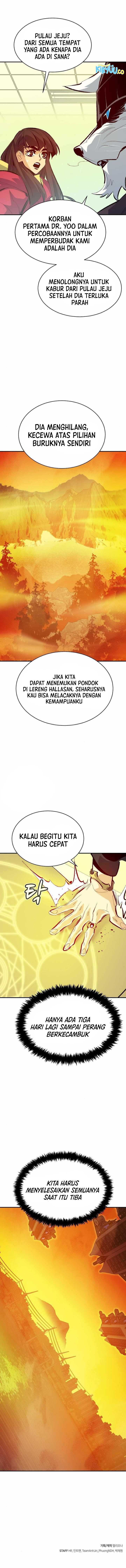 Dilarang COPAS - situs resmi www.mangacanblog.com - Komik alone necromancer 169 - chapter 169 170 Indonesia alone necromancer 169 - chapter 169 Terbaru 17|Baca Manga Komik Indonesia|Mangacan