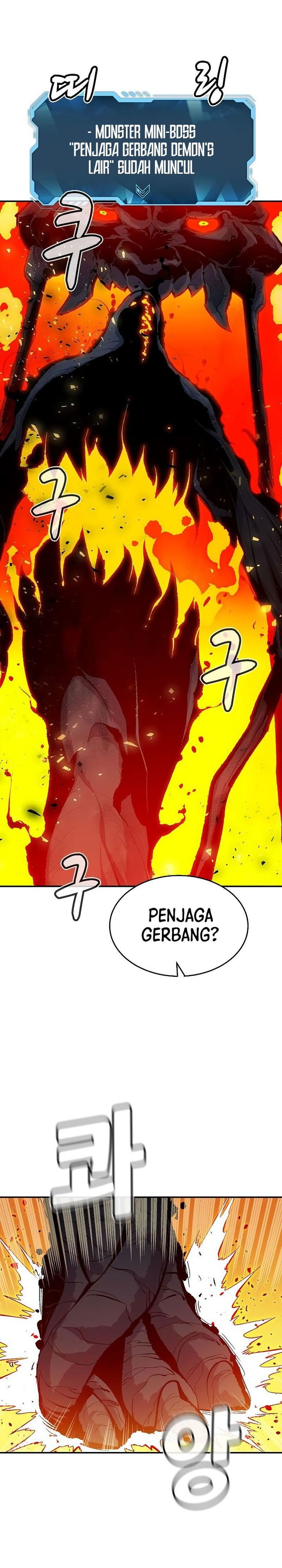 Dilarang COPAS - situs resmi www.mangacanblog.com - Komik alone necromancer 173 - chapter 173 174 Indonesia alone necromancer 173 - chapter 173 Terbaru 4|Baca Manga Komik Indonesia|Mangacan