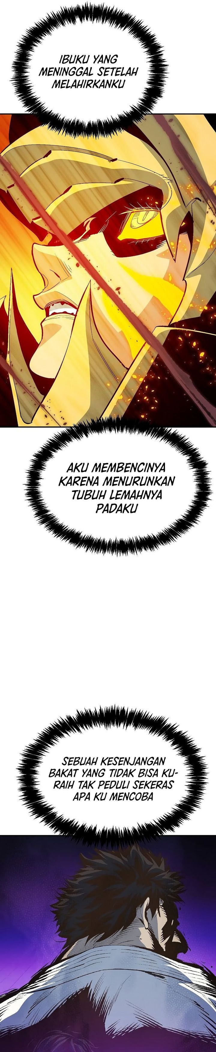 Dilarang COPAS - situs resmi www.mangacanblog.com - Komik alone necromancer 173 - chapter 173 174 Indonesia alone necromancer 173 - chapter 173 Terbaru 7|Baca Manga Komik Indonesia|Mangacan