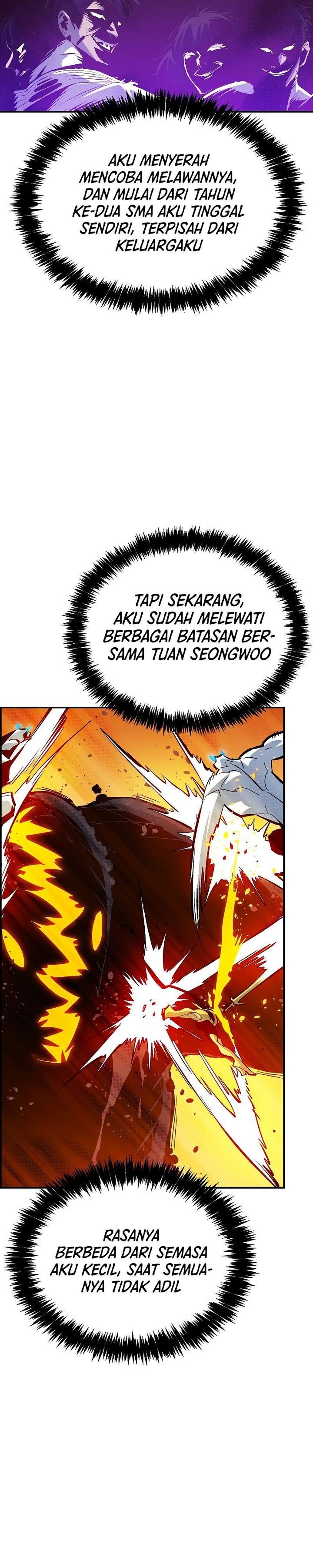 Dilarang COPAS - situs resmi www.mangacanblog.com - Komik alone necromancer 173 - chapter 173 174 Indonesia alone necromancer 173 - chapter 173 Terbaru 8|Baca Manga Komik Indonesia|Mangacan