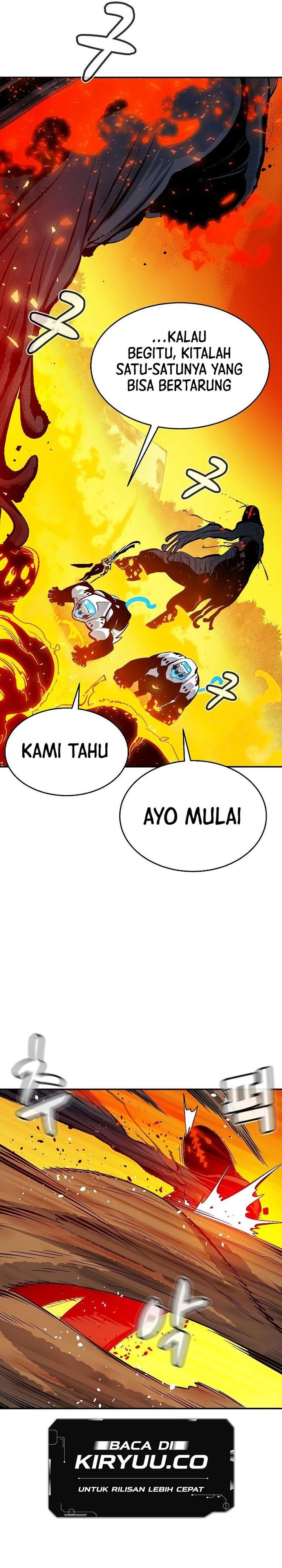 Dilarang COPAS - situs resmi www.mangacanblog.com - Komik alone necromancer 173 - chapter 173 174 Indonesia alone necromancer 173 - chapter 173 Terbaru 12|Baca Manga Komik Indonesia|Mangacan