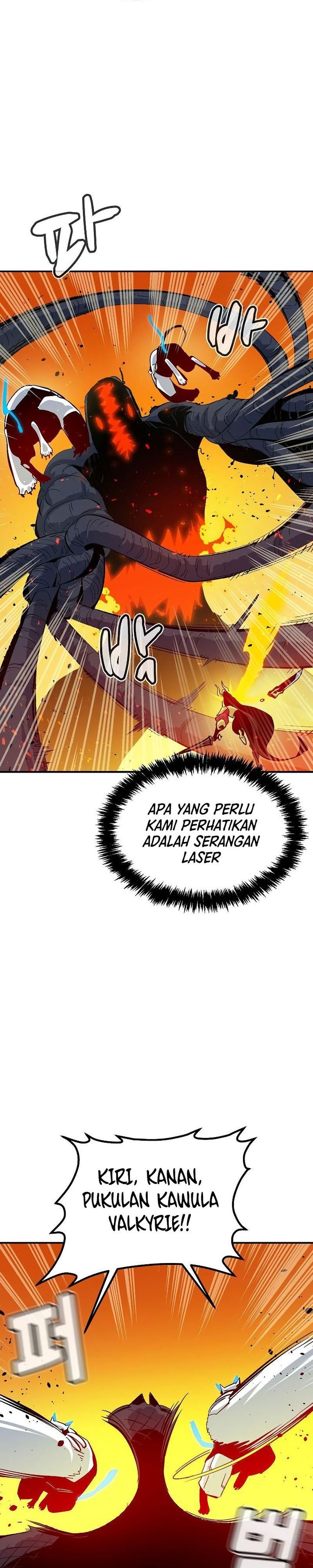 Dilarang COPAS - situs resmi www.mangacanblog.com - Komik alone necromancer 173 - chapter 173 174 Indonesia alone necromancer 173 - chapter 173 Terbaru 14|Baca Manga Komik Indonesia|Mangacan