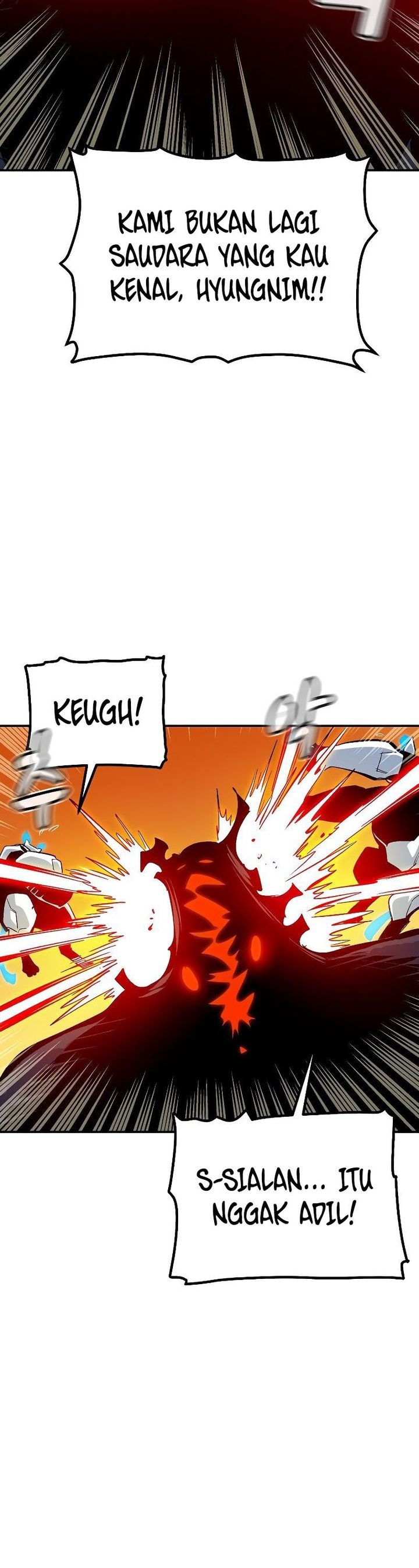 Dilarang COPAS - situs resmi www.mangacanblog.com - Komik alone necromancer 173 - chapter 173 174 Indonesia alone necromancer 173 - chapter 173 Terbaru 15|Baca Manga Komik Indonesia|Mangacan