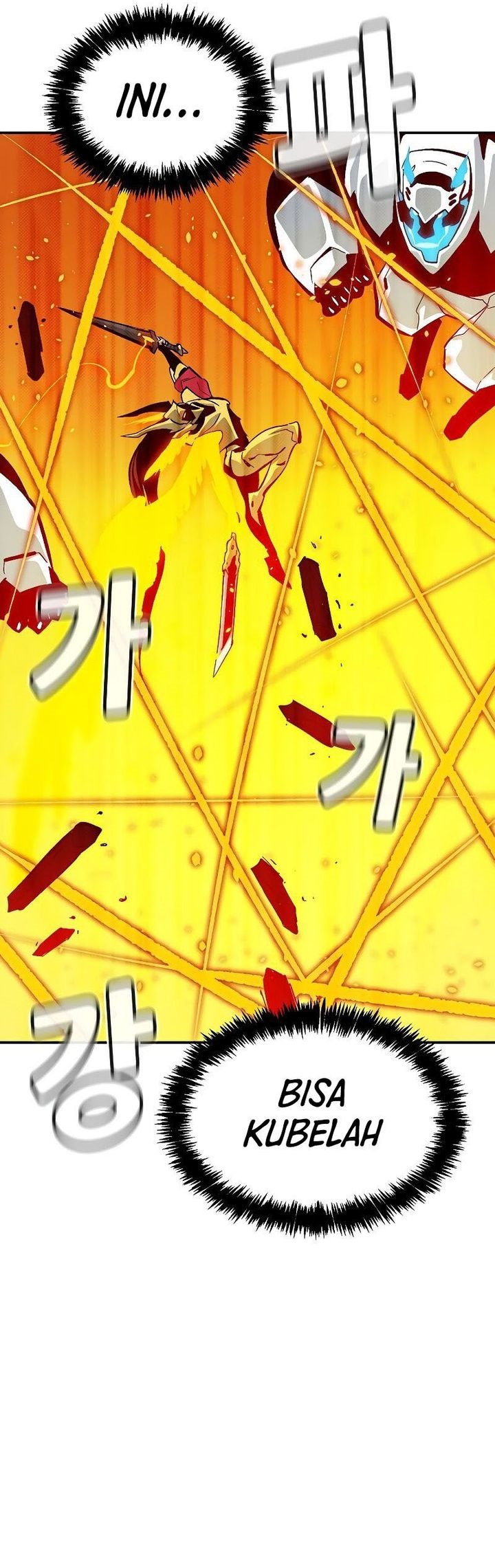 Dilarang COPAS - situs resmi www.mangacanblog.com - Komik alone necromancer 173 - chapter 173 174 Indonesia alone necromancer 173 - chapter 173 Terbaru 16|Baca Manga Komik Indonesia|Mangacan