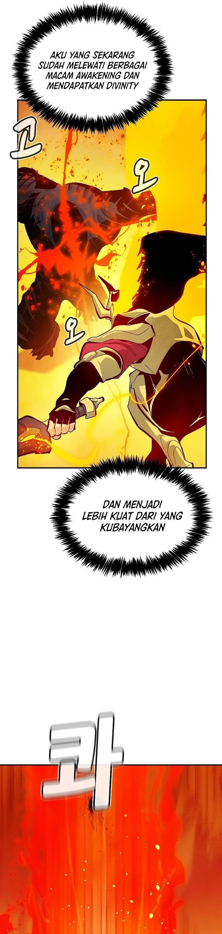 Dilarang COPAS - situs resmi www.mangacanblog.com - Komik alone necromancer 173 - chapter 173 174 Indonesia alone necromancer 173 - chapter 173 Terbaru 17|Baca Manga Komik Indonesia|Mangacan