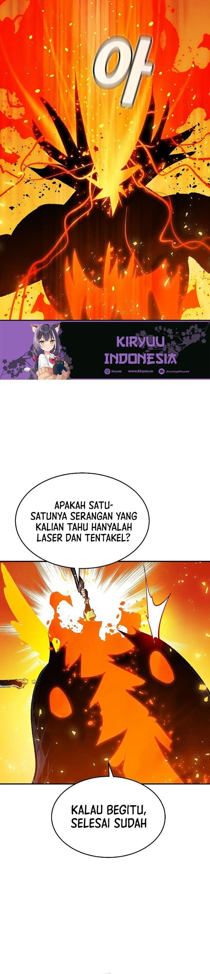Dilarang COPAS - situs resmi www.mangacanblog.com - Komik alone necromancer 173 - chapter 173 174 Indonesia alone necromancer 173 - chapter 173 Terbaru 18|Baca Manga Komik Indonesia|Mangacan