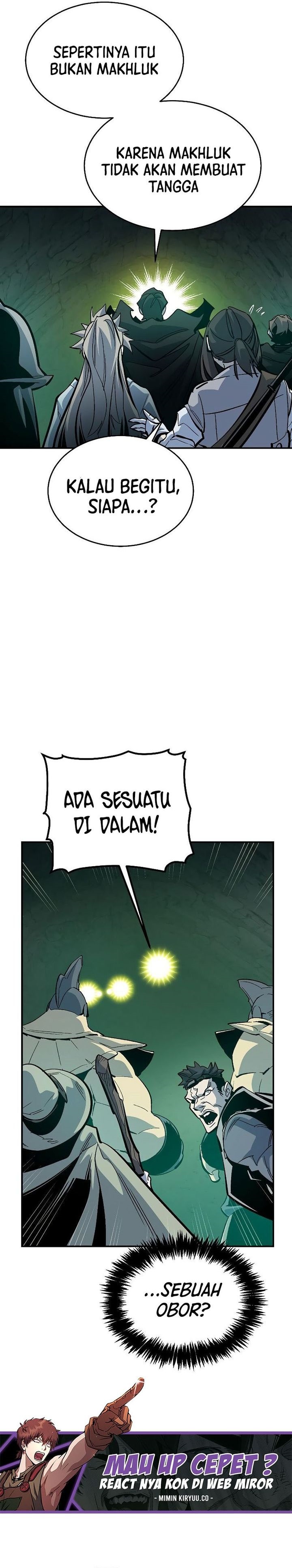 Dilarang COPAS - situs resmi www.mangacanblog.com - Komik alone necromancer 173 - chapter 173 174 Indonesia alone necromancer 173 - chapter 173 Terbaru 24|Baca Manga Komik Indonesia|Mangacan