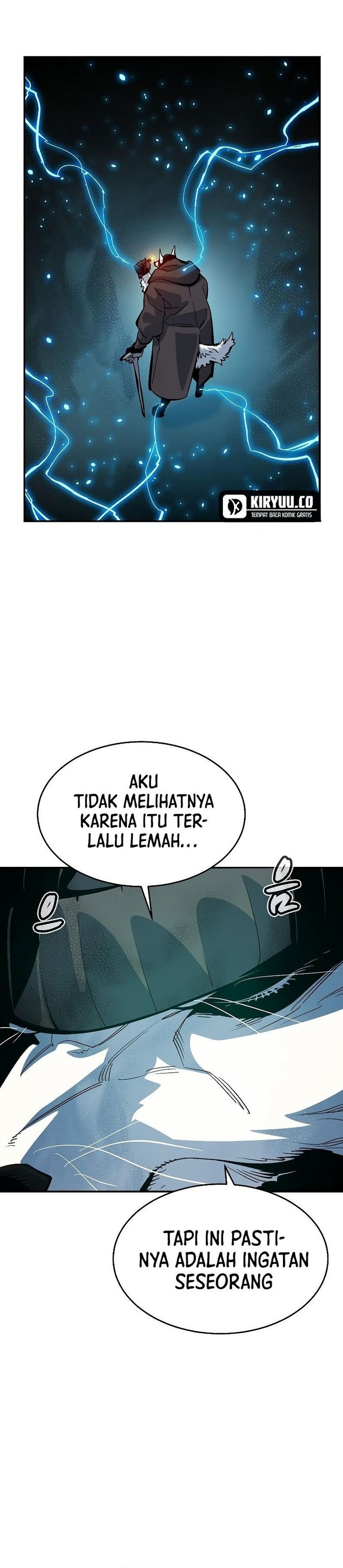 Dilarang COPAS - situs resmi www.mangacanblog.com - Komik alone necromancer 173 - chapter 173 174 Indonesia alone necromancer 173 - chapter 173 Terbaru 27|Baca Manga Komik Indonesia|Mangacan