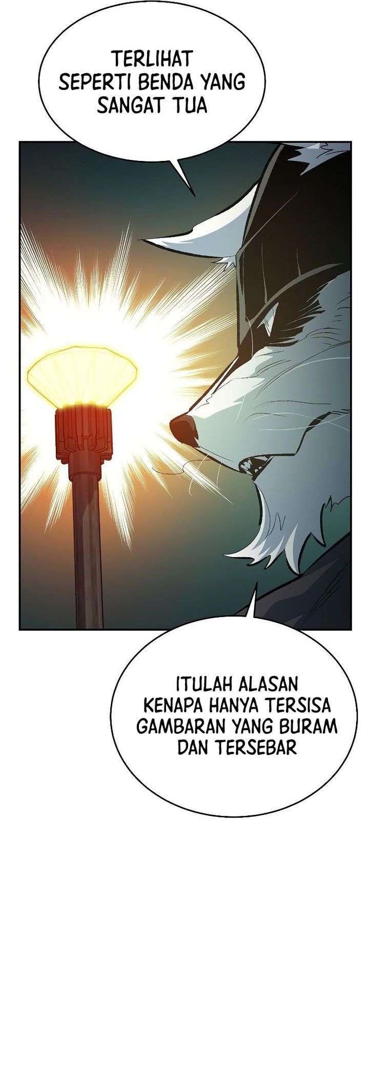 Dilarang COPAS - situs resmi www.mangacanblog.com - Komik alone necromancer 173 - chapter 173 174 Indonesia alone necromancer 173 - chapter 173 Terbaru 28|Baca Manga Komik Indonesia|Mangacan
