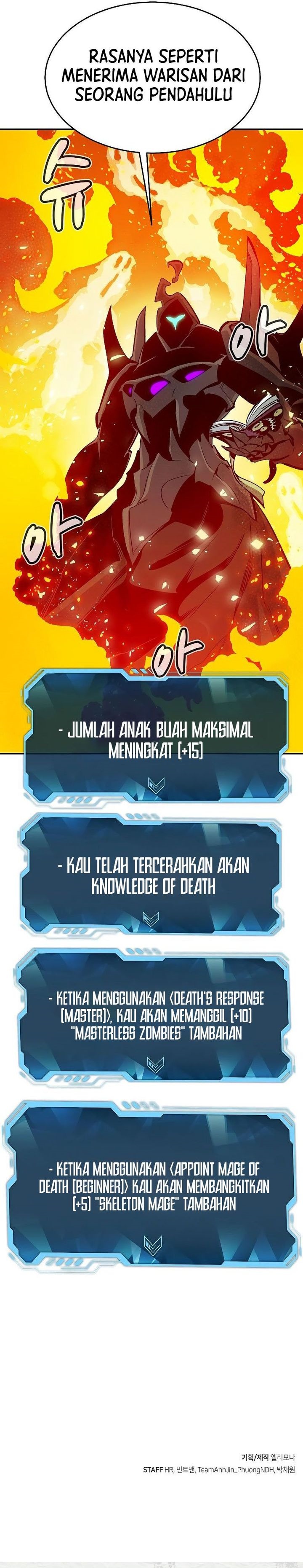 Dilarang COPAS - situs resmi www.mangacanblog.com - Komik alone necromancer 173 - chapter 173 174 Indonesia alone necromancer 173 - chapter 173 Terbaru 44|Baca Manga Komik Indonesia|Mangacan