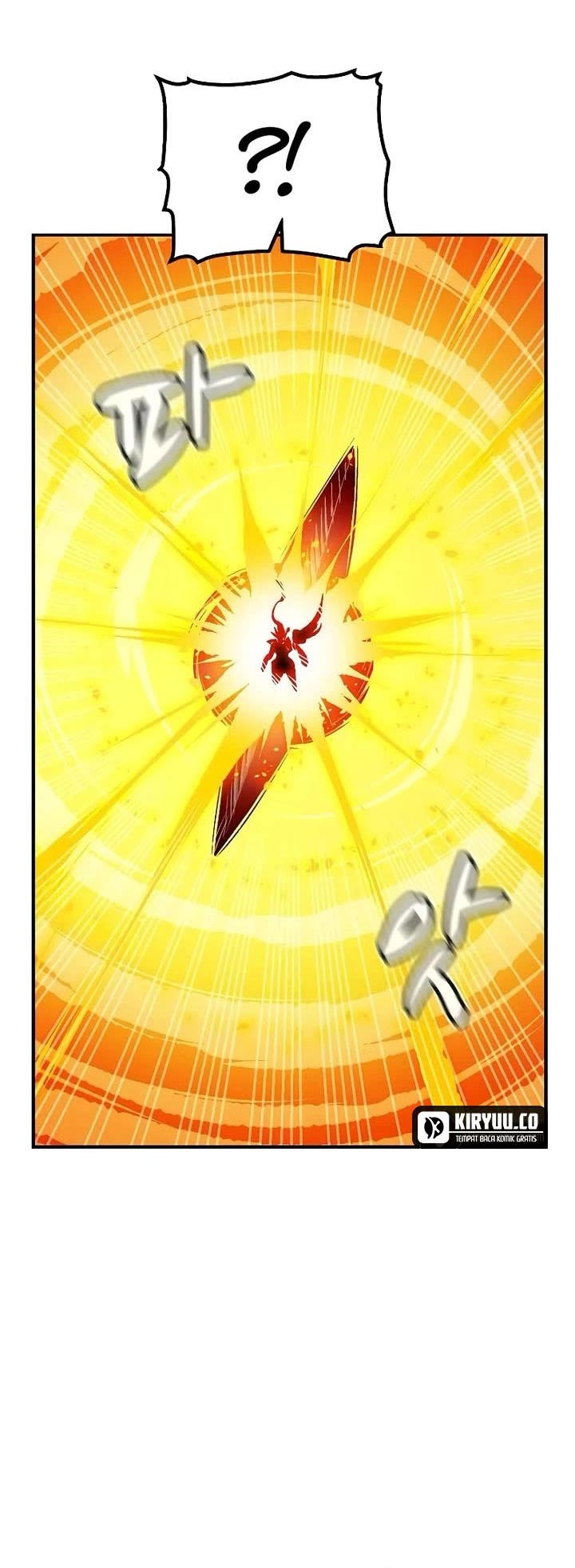 Alone Necromancer (Solo Necromancer) chapter 182