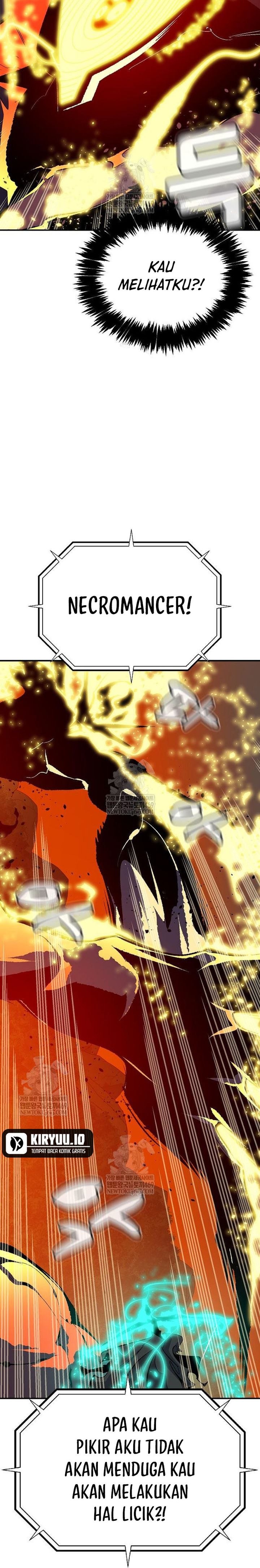 Dilarang COPAS - situs resmi www.mangacanblog.com - Komik alone necromancer 207 - chapter 207 208 Indonesia alone necromancer 207 - chapter 207 Terbaru 1|Baca Manga Komik Indonesia|Mangacan
