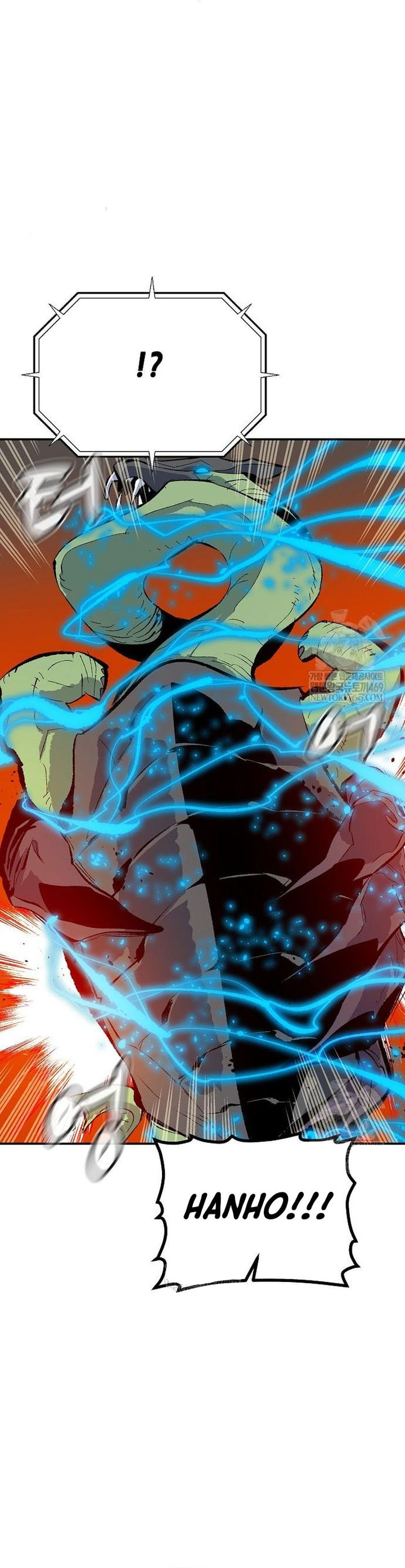 Dilarang COPAS - situs resmi www.mangacanblog.com - Komik alone necromancer 207 - chapter 207 208 Indonesia alone necromancer 207 - chapter 207 Terbaru 2|Baca Manga Komik Indonesia|Mangacan