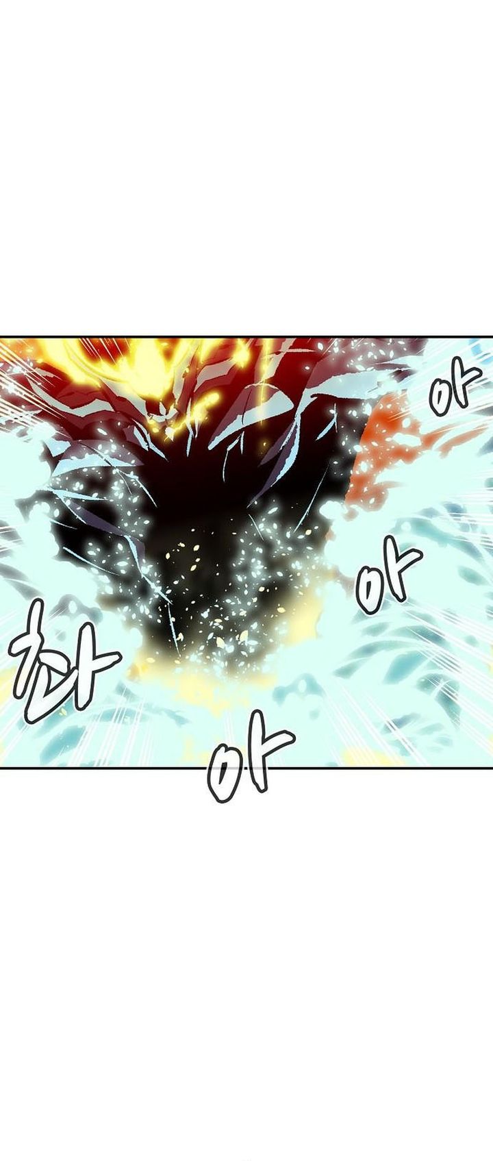 Dilarang COPAS - situs resmi www.mangacanblog.com - Komik alone necromancer 207 - chapter 207 208 Indonesia alone necromancer 207 - chapter 207 Terbaru 5|Baca Manga Komik Indonesia|Mangacan