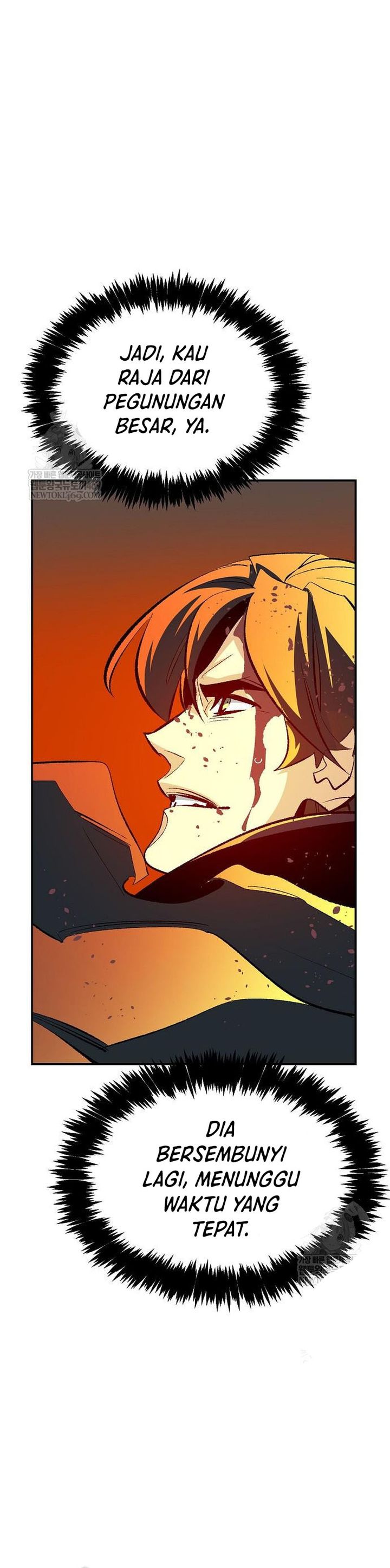 Dilarang COPAS - situs resmi www.mangacanblog.com - Komik alone necromancer 207 - chapter 207 208 Indonesia alone necromancer 207 - chapter 207 Terbaru 7|Baca Manga Komik Indonesia|Mangacan
