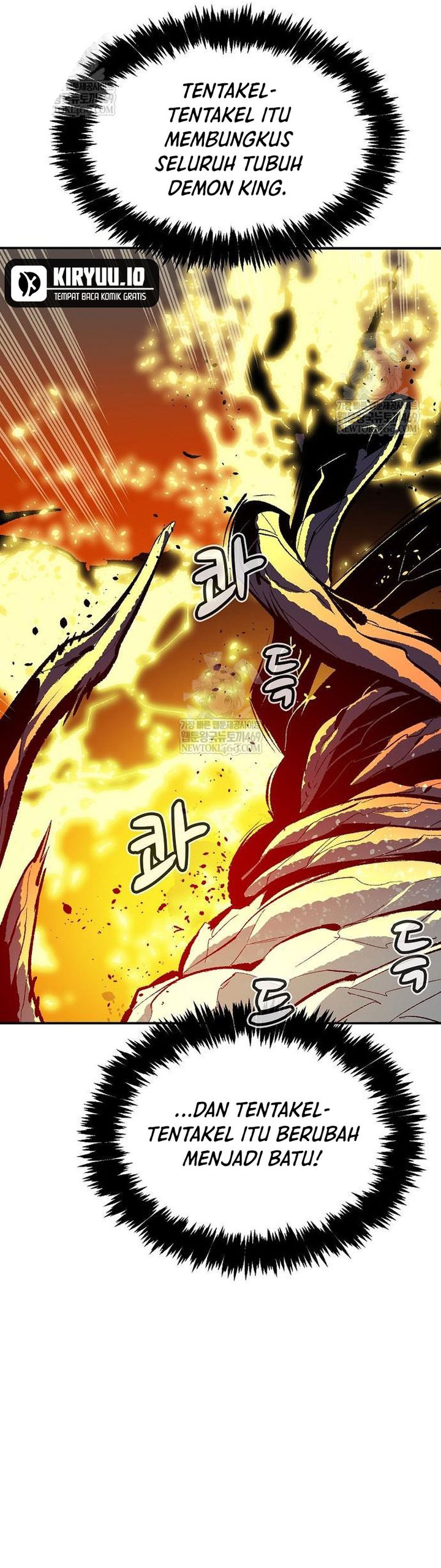 Dilarang COPAS - situs resmi www.mangacanblog.com - Komik alone necromancer 207 - chapter 207 208 Indonesia alone necromancer 207 - chapter 207 Terbaru 9|Baca Manga Komik Indonesia|Mangacan