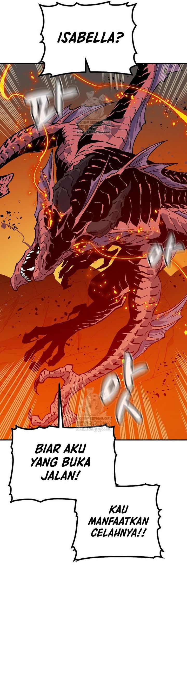 Dilarang COPAS - situs resmi www.mangacanblog.com - Komik alone necromancer 207 - chapter 207 208 Indonesia alone necromancer 207 - chapter 207 Terbaru 11|Baca Manga Komik Indonesia|Mangacan