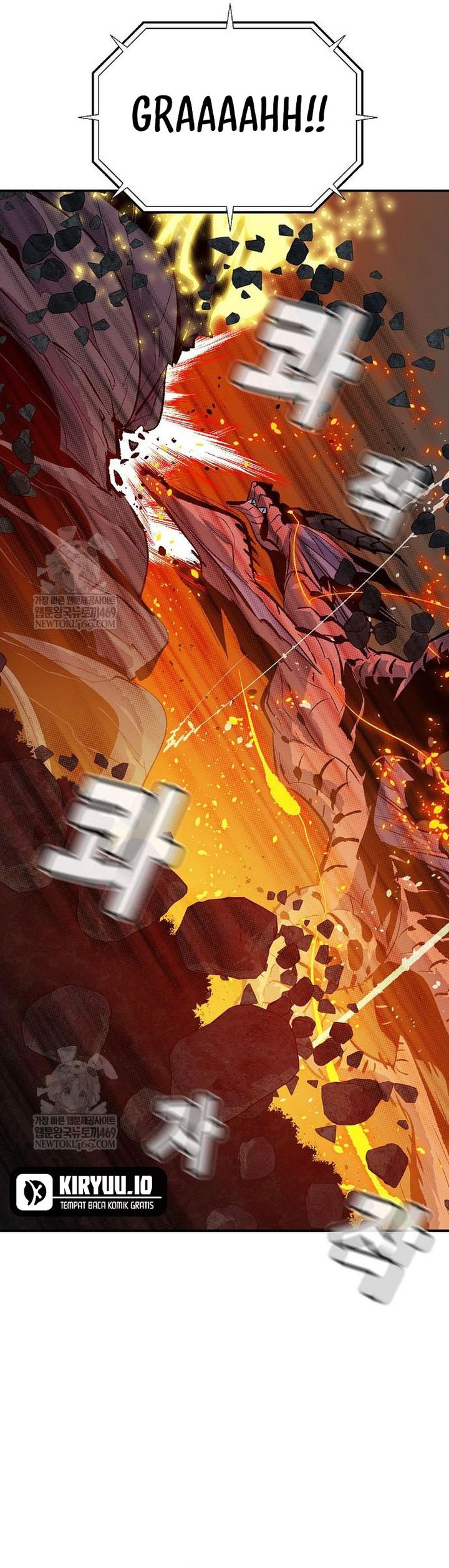 Dilarang COPAS - situs resmi www.mangacanblog.com - Komik alone necromancer 207 - chapter 207 208 Indonesia alone necromancer 207 - chapter 207 Terbaru 12|Baca Manga Komik Indonesia|Mangacan