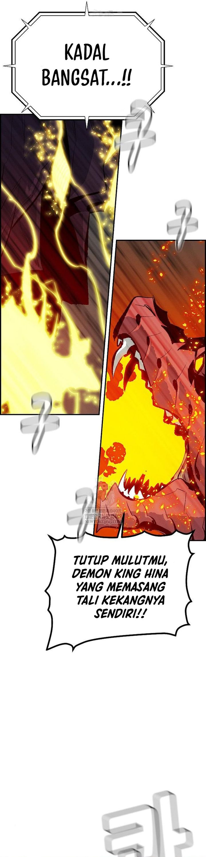 Dilarang COPAS - situs resmi www.mangacanblog.com - Komik alone necromancer 207 - chapter 207 208 Indonesia alone necromancer 207 - chapter 207 Terbaru 13|Baca Manga Komik Indonesia|Mangacan