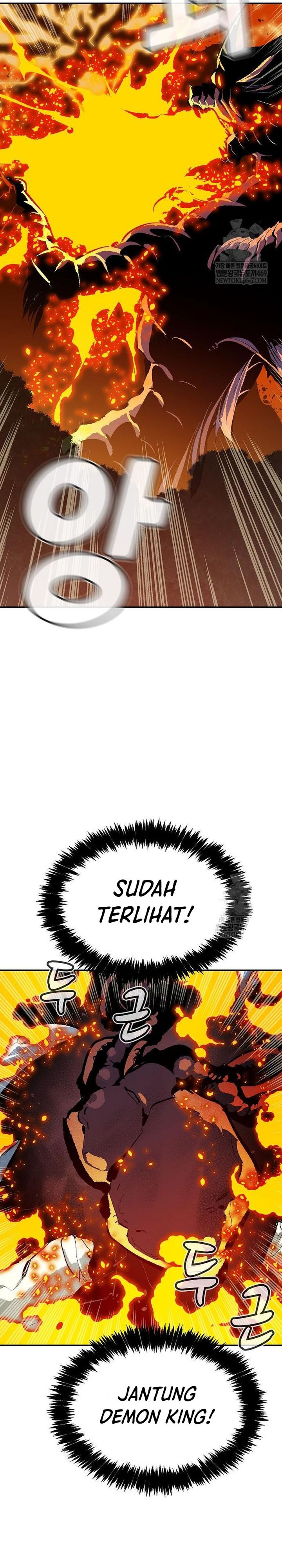 Dilarang COPAS - situs resmi www.mangacanblog.com - Komik alone necromancer 207 - chapter 207 208 Indonesia alone necromancer 207 - chapter 207 Terbaru 14|Baca Manga Komik Indonesia|Mangacan