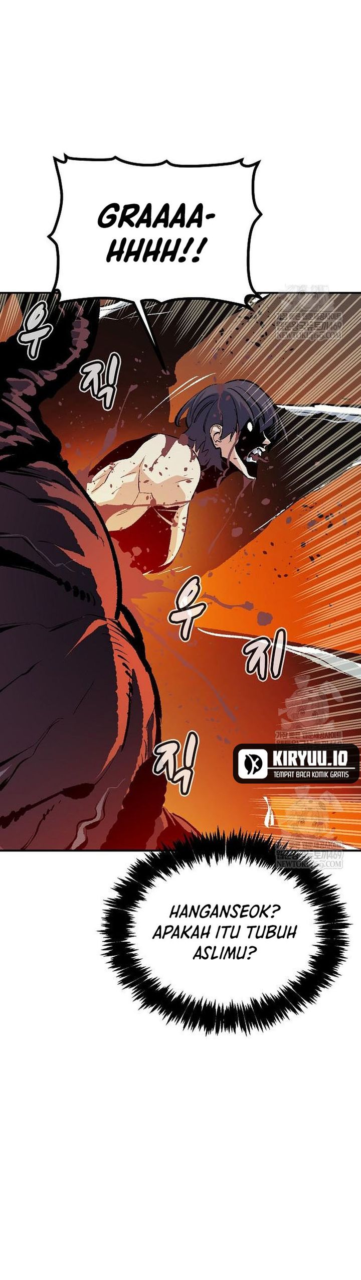 Dilarang COPAS - situs resmi www.mangacanblog.com - Komik alone necromancer 207 - chapter 207 208 Indonesia alone necromancer 207 - chapter 207 Terbaru 15|Baca Manga Komik Indonesia|Mangacan