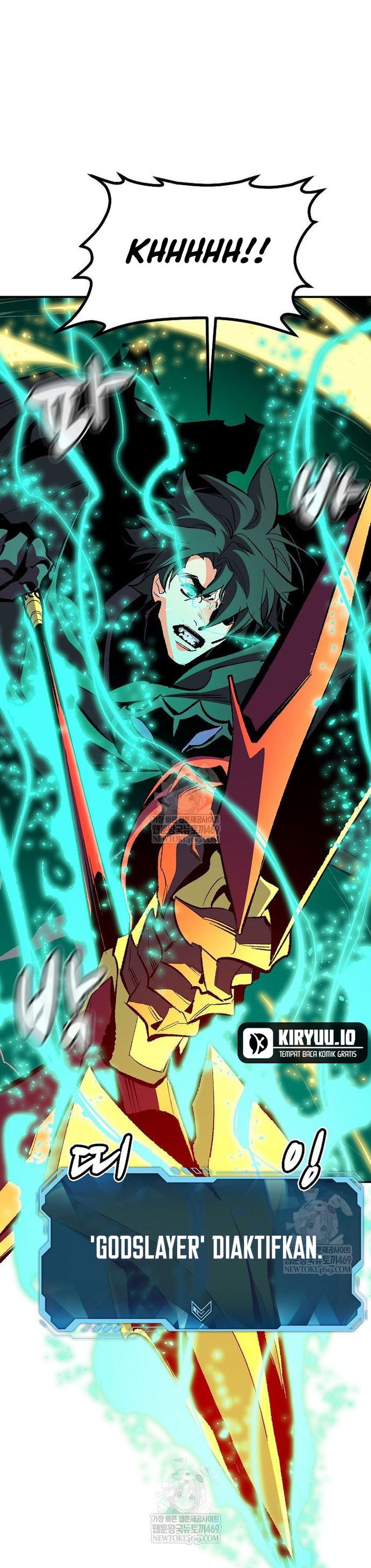 Dilarang COPAS - situs resmi www.mangacanblog.com - Komik alone necromancer 207 - chapter 207 208 Indonesia alone necromancer 207 - chapter 207 Terbaru 17|Baca Manga Komik Indonesia|Mangacan