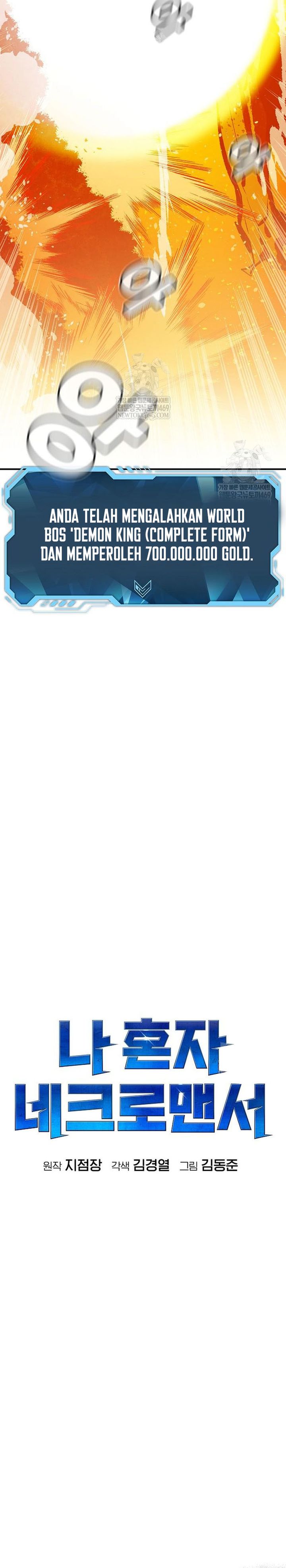 Dilarang COPAS - situs resmi www.mangacanblog.com - Komik alone necromancer 207 - chapter 207 208 Indonesia alone necromancer 207 - chapter 207 Terbaru 19|Baca Manga Komik Indonesia|Mangacan