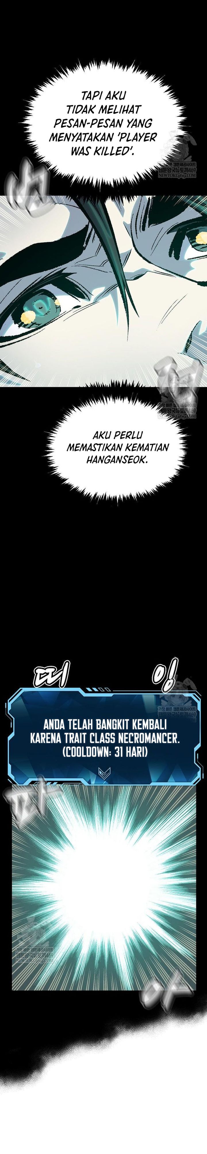 Dilarang COPAS - situs resmi www.mangacanblog.com - Komik alone necromancer 207 - chapter 207 208 Indonesia alone necromancer 207 - chapter 207 Terbaru 21|Baca Manga Komik Indonesia|Mangacan