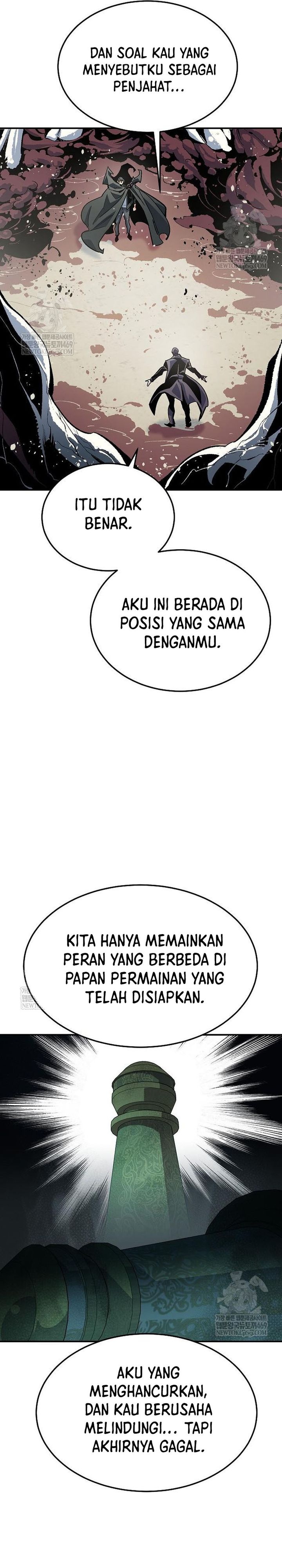 Dilarang COPAS - situs resmi www.mangacanblog.com - Komik alone necromancer 207 - chapter 207 208 Indonesia alone necromancer 207 - chapter 207 Terbaru 29|Baca Manga Komik Indonesia|Mangacan