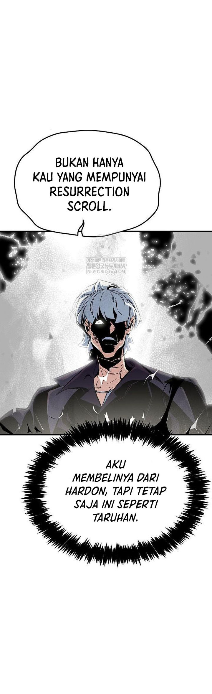 Dilarang COPAS - situs resmi www.mangacanblog.com - Komik alone necromancer 207 - chapter 207 208 Indonesia alone necromancer 207 - chapter 207 Terbaru 36|Baca Manga Komik Indonesia|Mangacan