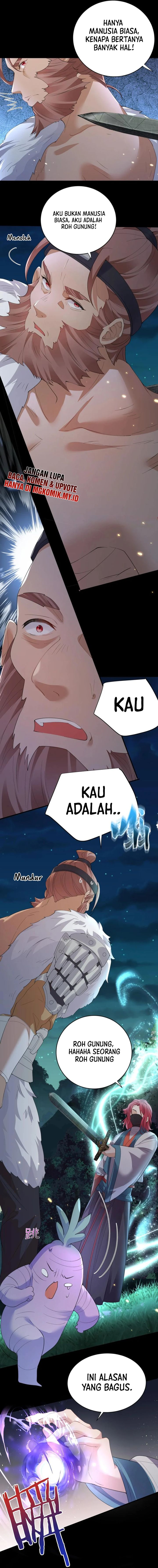 Dilarang COPAS - situs resmi www.mangacanblog.com - Komik am i invincible 229 - chapter 229 230 Indonesia am i invincible 229 - chapter 229 Terbaru 4|Baca Manga Komik Indonesia|Mangacan