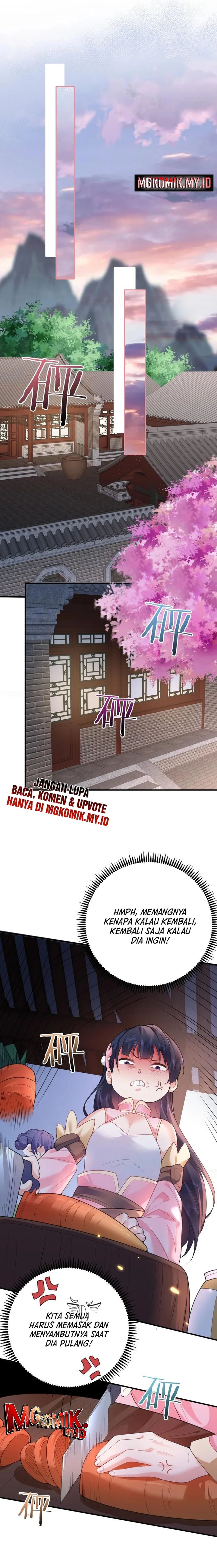Dilarang COPAS - situs resmi www.mangacanblog.com - Komik am i invincible 235 - chapter 235 236 Indonesia am i invincible 235 - chapter 235 Terbaru 6|Baca Manga Komik Indonesia|Mangacan