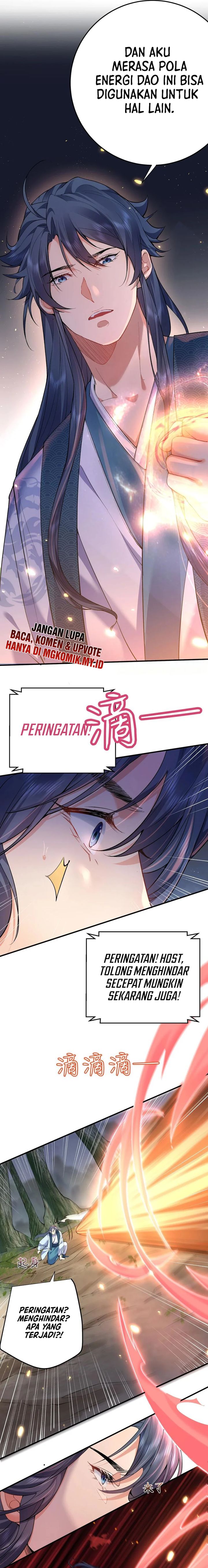 Dilarang COPAS - situs resmi www.mangacanblog.com - Komik am i invincible 258 - chapter 258 259 Indonesia am i invincible 258 - chapter 258 Terbaru 5|Baca Manga Komik Indonesia|Mangacan