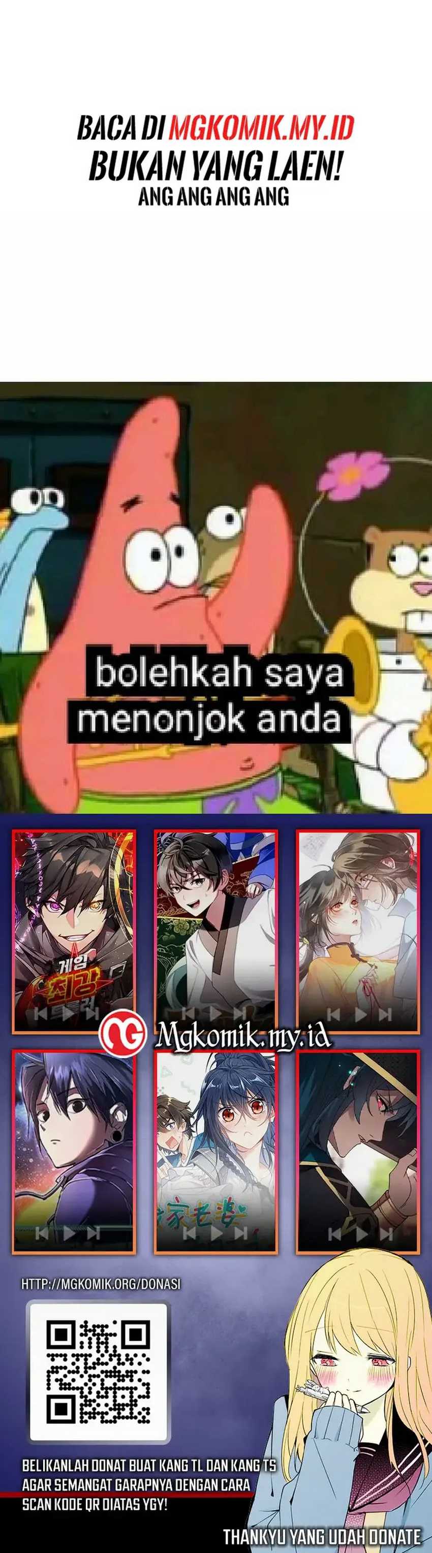 Dilarang COPAS - situs resmi www.mangacanblog.com - Komik am i invincible 269 - chapter 269 270 Indonesia am i invincible 269 - chapter 269 Terbaru 16|Baca Manga Komik Indonesia|Mangacan