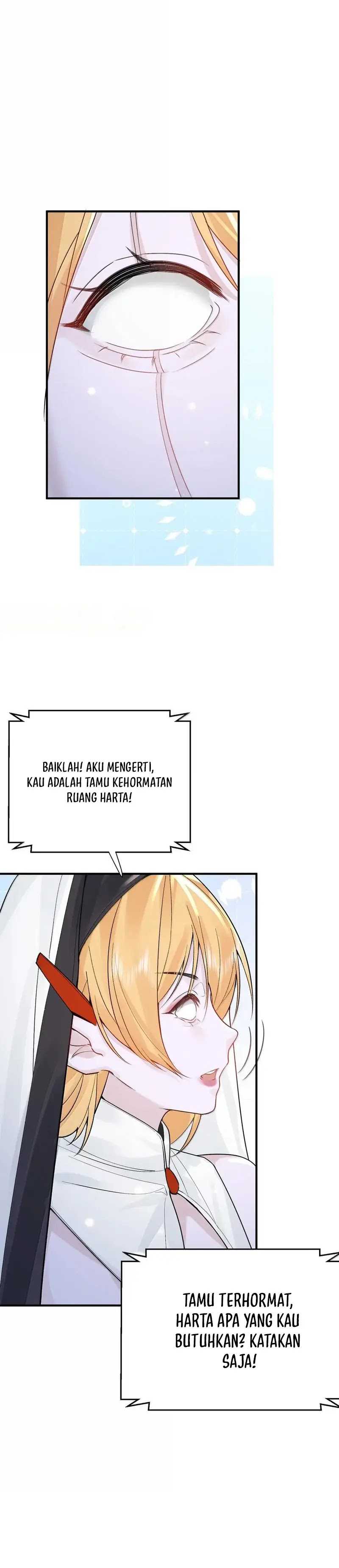 Dilarang COPAS - situs resmi www.mangacanblog.com - Komik am i invincible 294 - chapter 294 295 Indonesia am i invincible 294 - chapter 294 Terbaru 27|Baca Manga Komik Indonesia|Mangacan