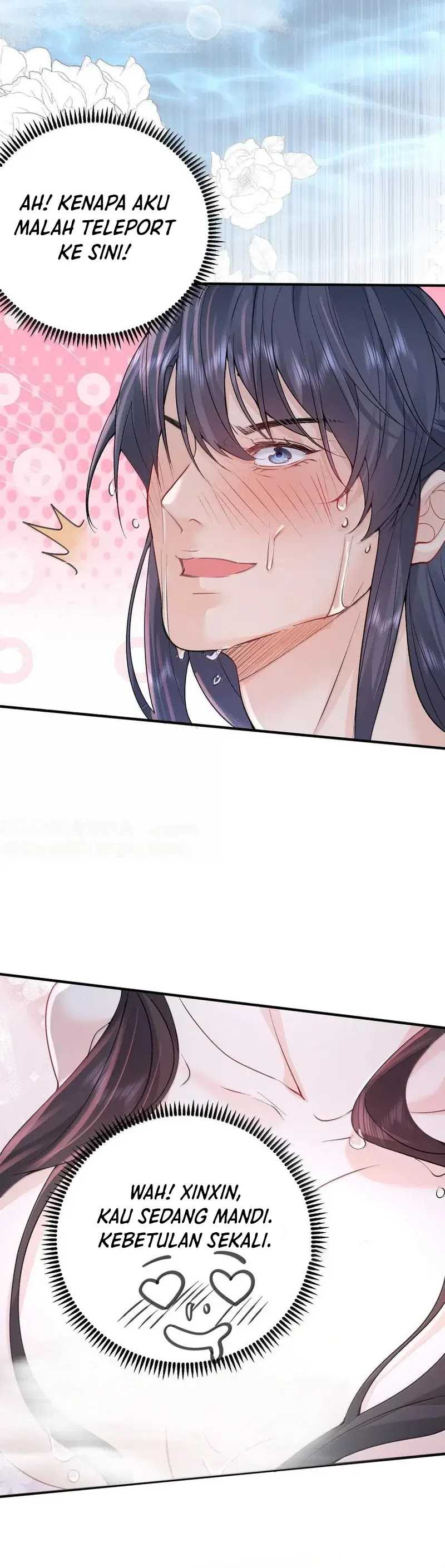 Dilarang COPAS - situs resmi www.mangacanblog.com - Komik am i invincible 294 - chapter 294 295 Indonesia am i invincible 294 - chapter 294 Terbaru 32|Baca Manga Komik Indonesia|Mangacan