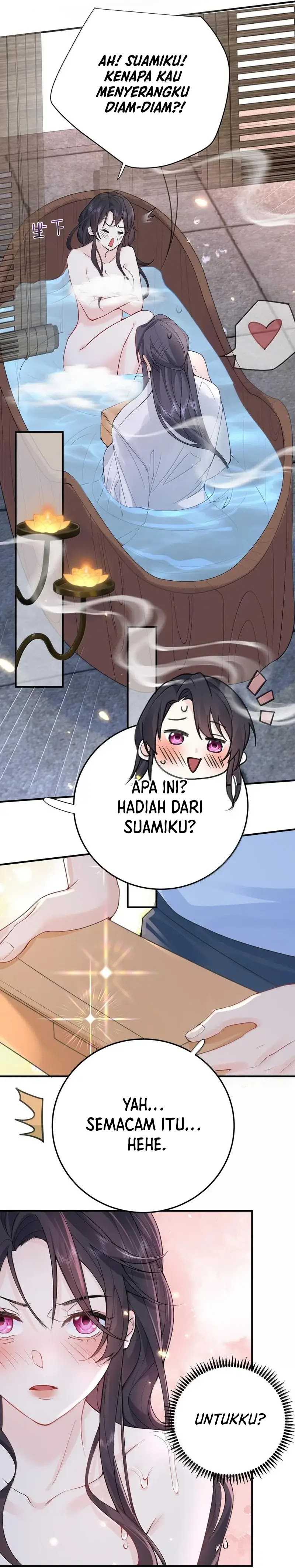 Dilarang COPAS - situs resmi www.mangacanblog.com - Komik am i invincible 294 - chapter 294 295 Indonesia am i invincible 294 - chapter 294 Terbaru 33|Baca Manga Komik Indonesia|Mangacan