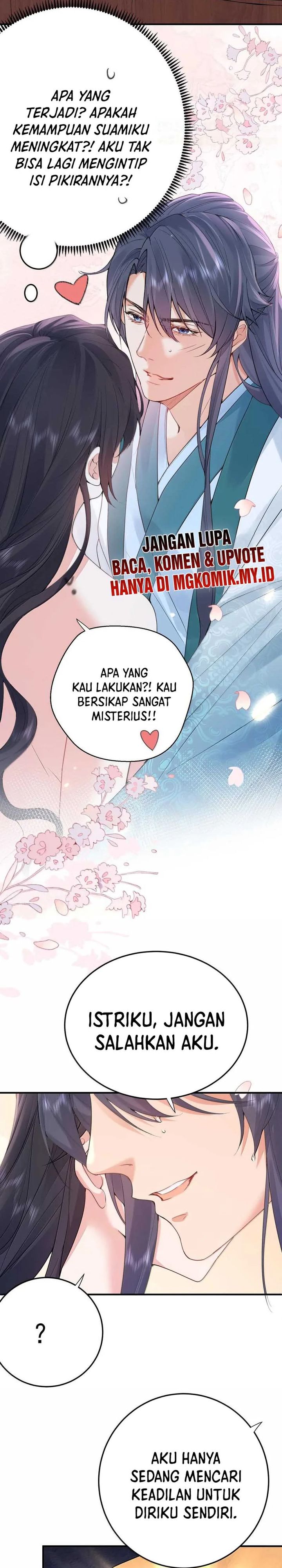 Dilarang COPAS - situs resmi www.mangacanblog.com - Komik am i invincible 295 - chapter 295 296 Indonesia am i invincible 295 - chapter 295 Terbaru 1|Baca Manga Komik Indonesia|Mangacan