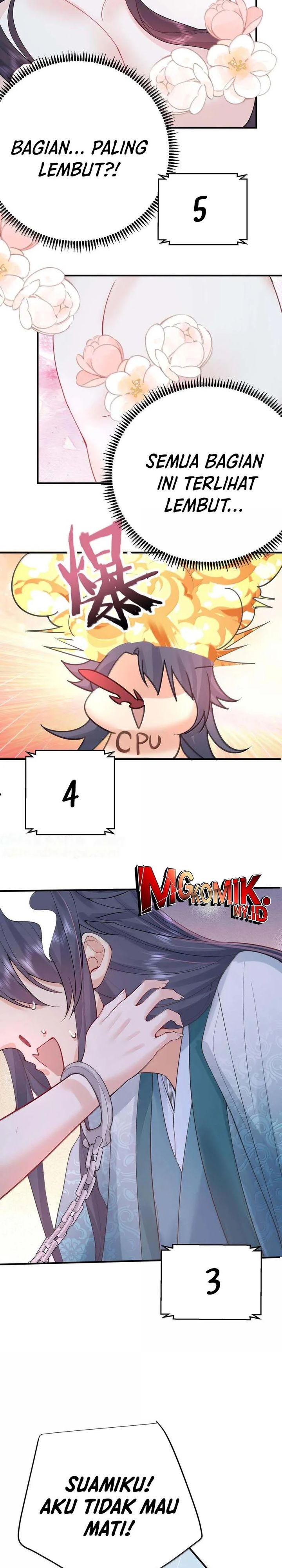 Dilarang COPAS - situs resmi www.mangacanblog.com - Komik am i invincible 295 - chapter 295 296 Indonesia am i invincible 295 - chapter 295 Terbaru 7|Baca Manga Komik Indonesia|Mangacan