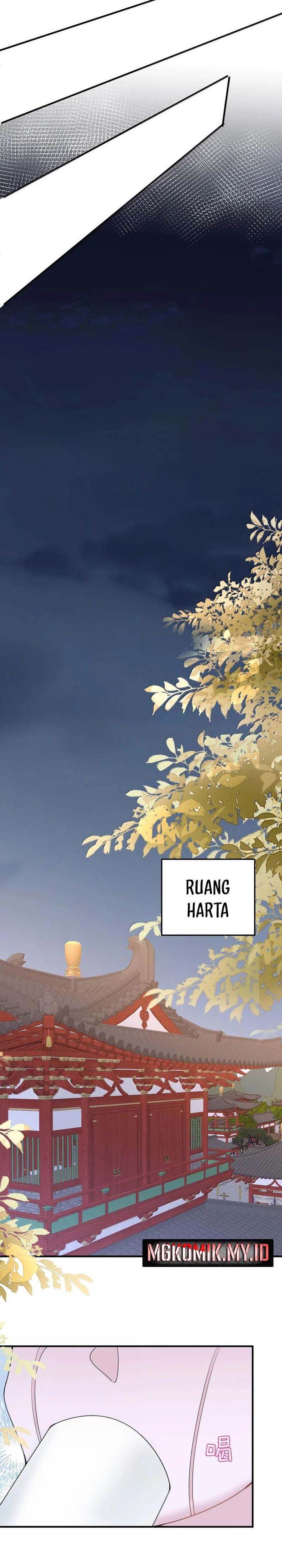 Dilarang COPAS - situs resmi www.mangacanblog.com - Komik am i invincible 295 - chapter 295 296 Indonesia am i invincible 295 - chapter 295 Terbaru 12|Baca Manga Komik Indonesia|Mangacan